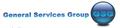 GSG General Services Group SRL - Investments & Trading